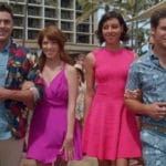 Mike and Dave Need Wedding Dates