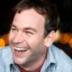Mike Birbiglia