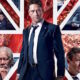 London Has Fallen