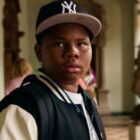 Markees Christmas in Morris from America