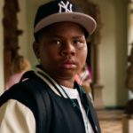 Markees Christmas in Morris from America