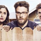 Neighbors 2: Sorority Rising