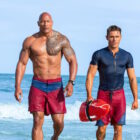 Movie Review: Baywatch