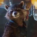 Movie Review: Guardians of the Galaxy Vol. 2