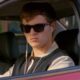 Win Passes to See BABY DRIVER