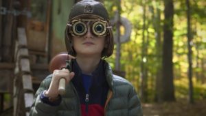 The Book of Henry