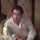 Win Passes to See THE BEGUILED