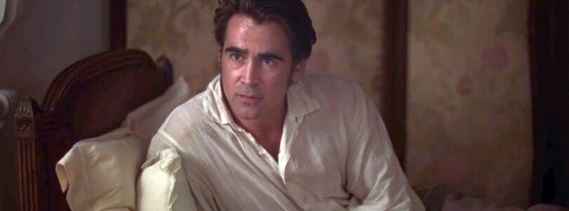 Win Passes to See THE BEGUILED