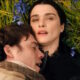 Win Passes to See MY COUSIN RACHEL