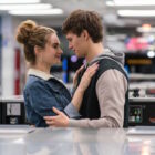 Movie Review: Baby Driver