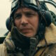 Tom Hardy in "Dunkirk."
