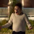 Joey King in "Wish Upon."