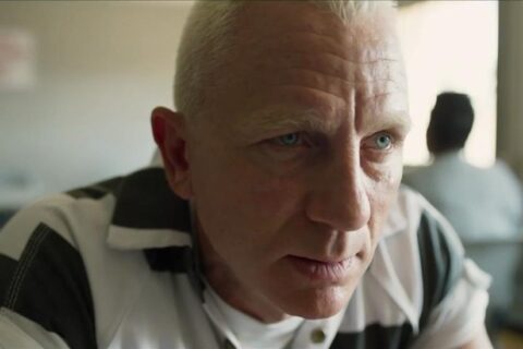 Logan Lucky