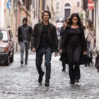 Movie Review: American Assassin