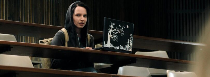 Win Passes to See FRIEND REQUEST