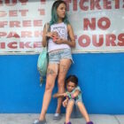 Movie Review: The Florida Project