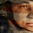 Thank You for Your Service