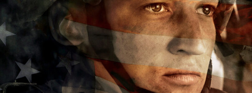 Thank You for Your Service