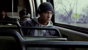 8-mile