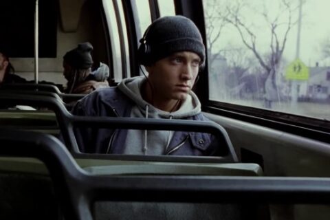 8-mile