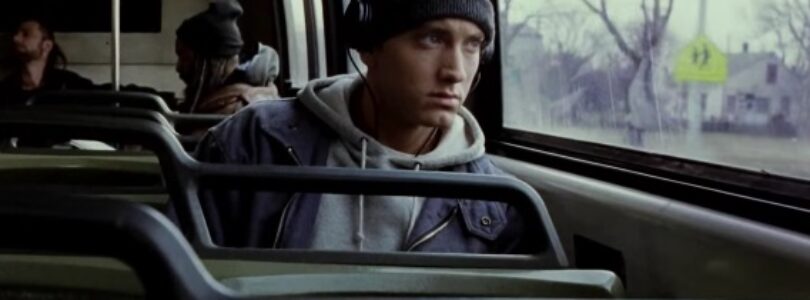 8-mile