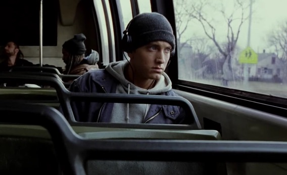 8-mile