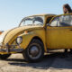 Bumblebee