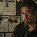 Al Pacino in Hangman