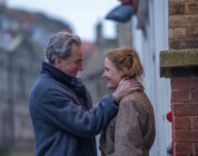 phantom thread daniel day-lewis and vicky krieps