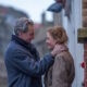 phantom thread daniel day-lewis and vicky krieps