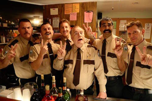 Super Troopers 2