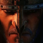 Bilal: A New Breed of Hero