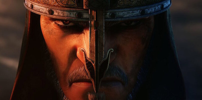 Bilal: A New Breed of Hero