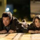 Game Night Jason Bateman Rachel McAdams