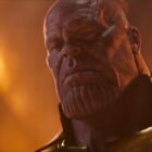 Avengers: Infinity War