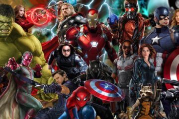 MCU