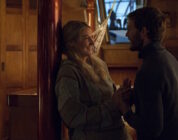 adrift_shailene_woodley_sam_clafin