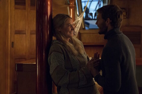 adrift_shailene_woodley_sam_clafin