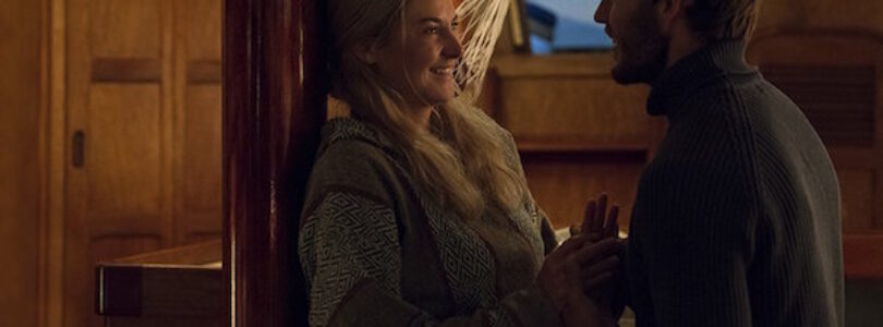 adrift_shailene_woodley_sam_clafin