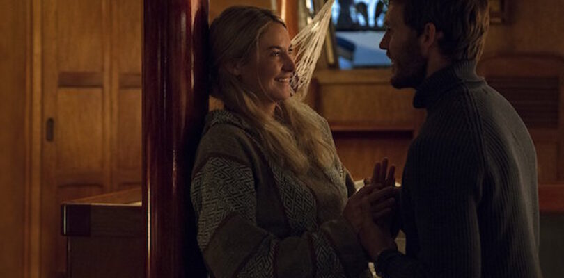 adrift_shailene_woodley_sam_clafin