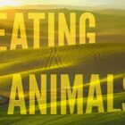 Eating Animals