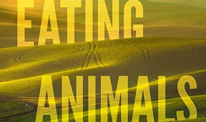 Eating Animals