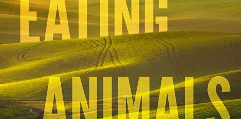 Eating Animals