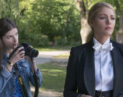 anna kendrick blake lively