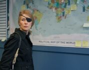 Rosamund Pike A Private War