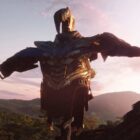 2019 Movie Release Date Schedule