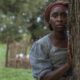 Cynthia Erivo in HARRIET