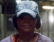 Ma Octavia Spencer