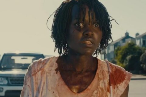us lupita nyongo