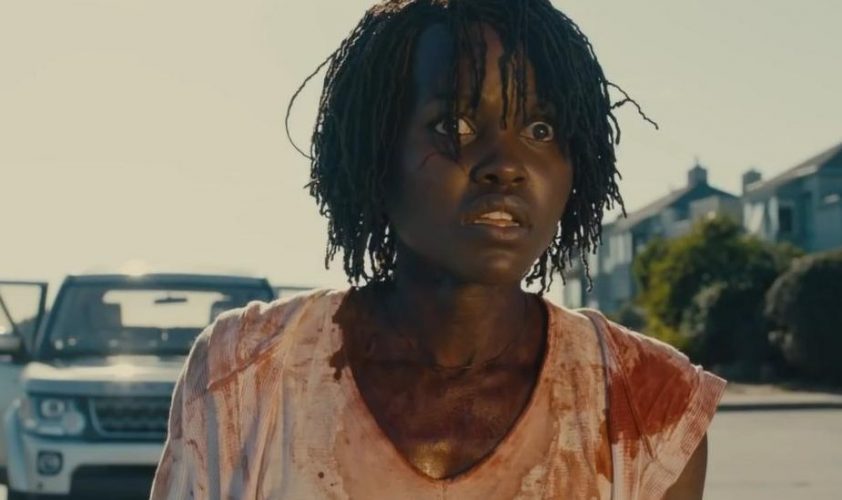 us lupita nyongo